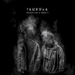 Tareeka