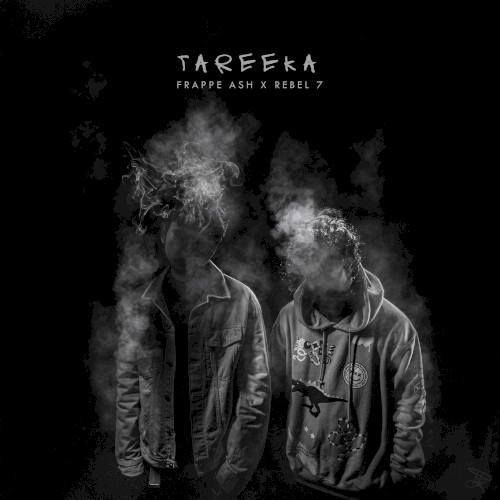 Tareeka