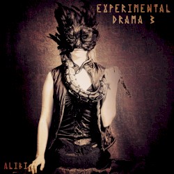 Experimental Drama, Vol. 3
