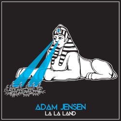La La Land