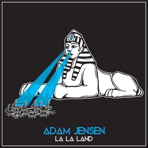 La La Land