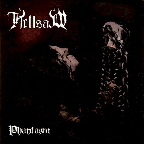 Phantasm
