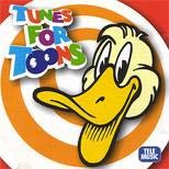 Tunes For Toons