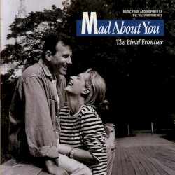 Mad About You