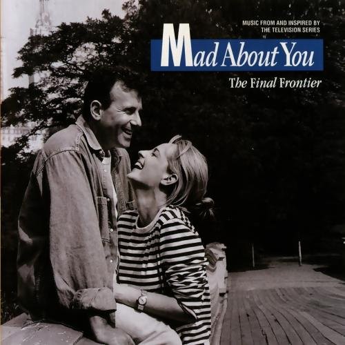 Mad About You