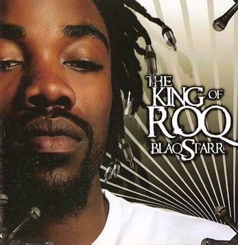 King of Roq