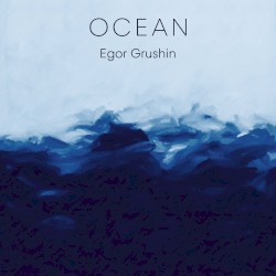Ocean (piano solo)