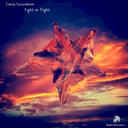 Fight or Flight