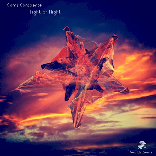 Fight or Flight