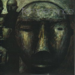 Temperance