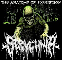 The Anatomy Of Execution