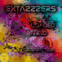 Loaded Mind
