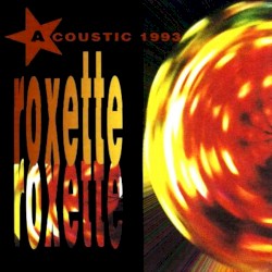 Acoustic
