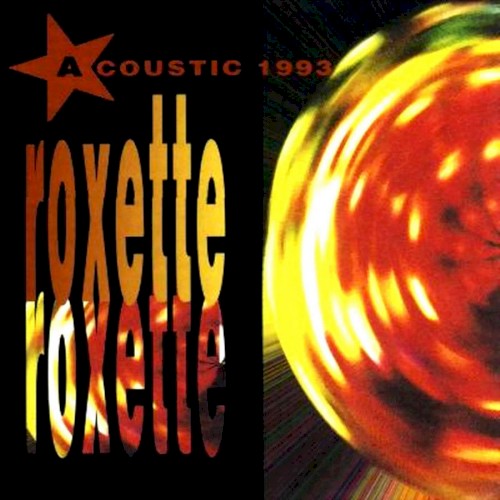 Acoustic