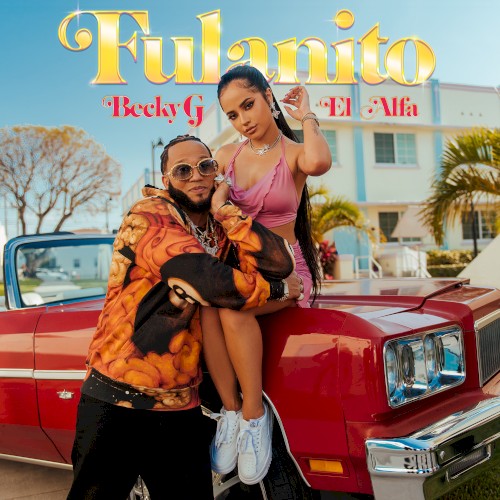 Fulanito