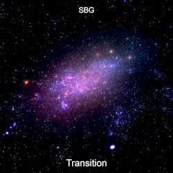 Transition