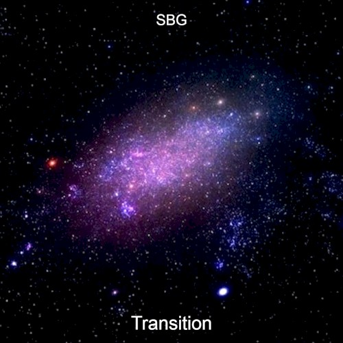 Transition