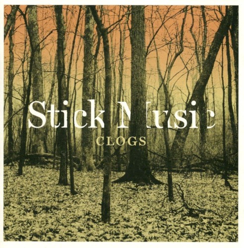 Stick Music