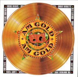 AM Gold: Early ’60s Classics