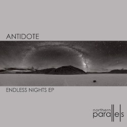 Endless Nights EP