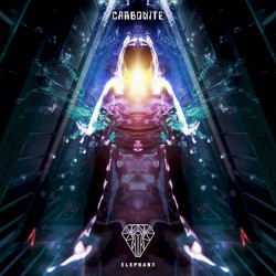 Carbonite