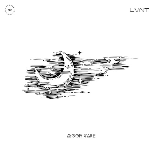 Moon Cake