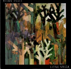 Little Stella