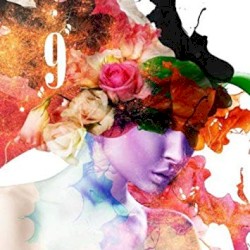 “9”