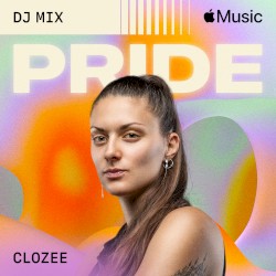 Pride 2022 (DJ Mix)