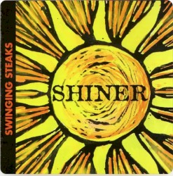 Shiner
