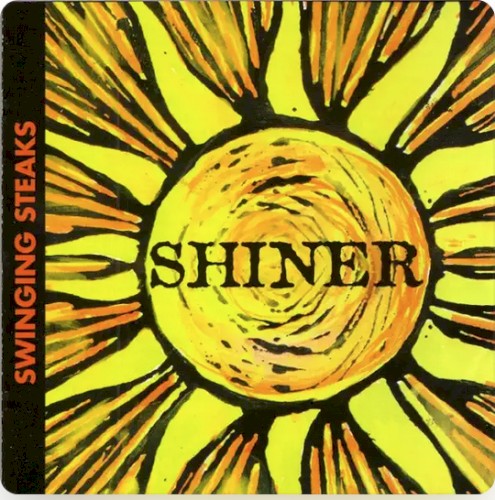 Shiner