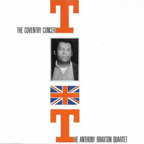 The Coventry Concert