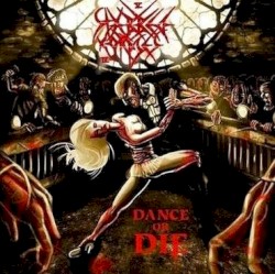 Dance or Die