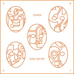 Sinner, Song-Writer
