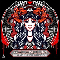 Ascendum