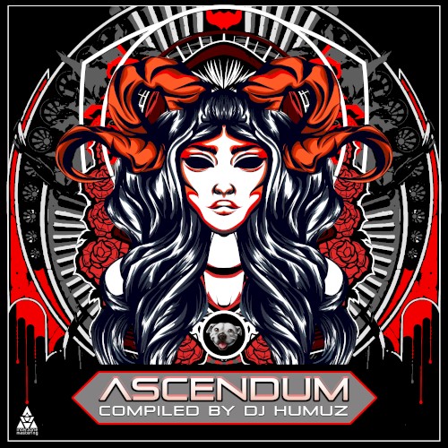 Ascendum