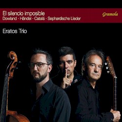 El silencio imposible