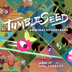 TumbleSeed Original Soundtrack