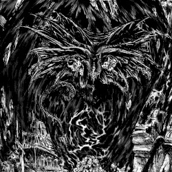 Into Hellfire