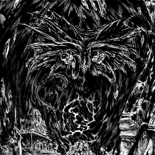 Into Hellfire