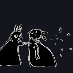 Flotsam and Jetsam