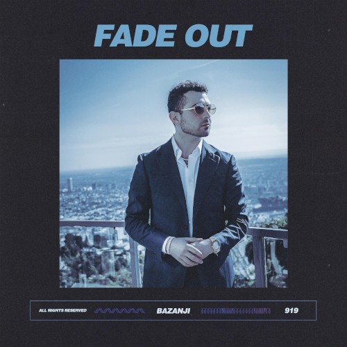 Fade Out