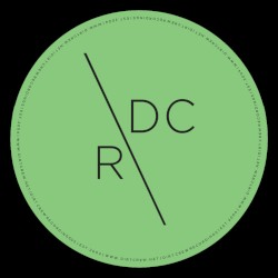 Lamaj's Secret EP