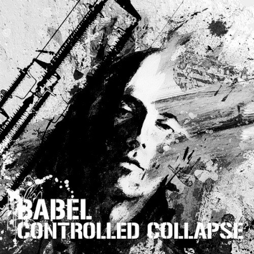 Babel