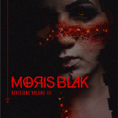 Revisions Vol. 3