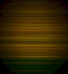Submental Vol. 7
