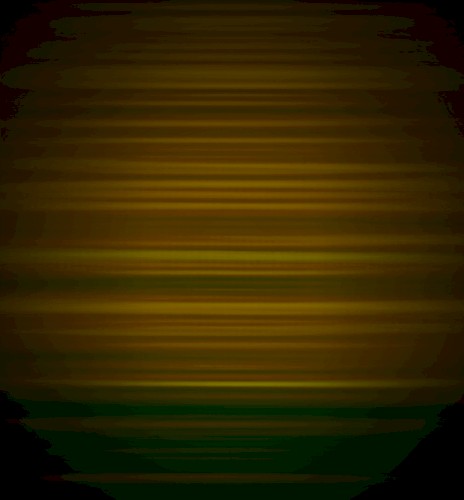 Submental Vol. 7