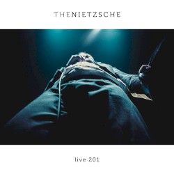 Live 201