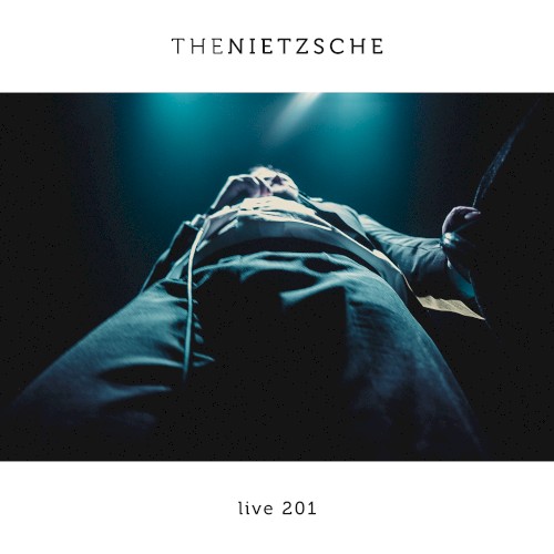 Live 201