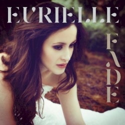 Fade (Ryan Louder mix)